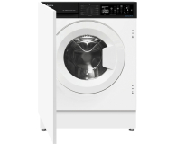 Pralka do zabudowy Amica WABIC712ALiStO 7kg 1200obr - 1336829 - zdjęcie 2